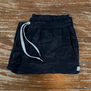 Vuori performance jogger